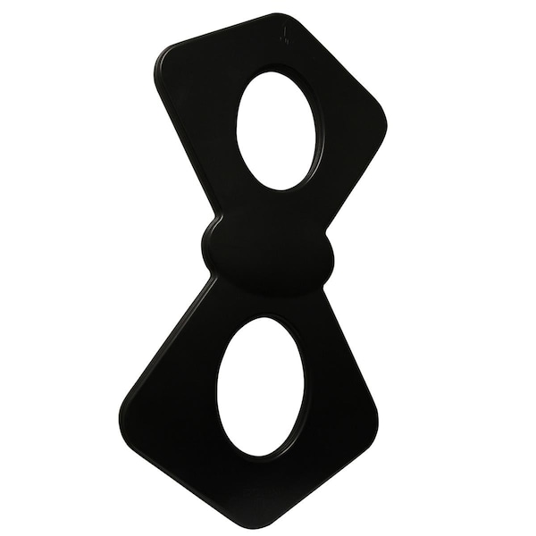 Cb Distributing Outdoor Superior HD TV Digital Antenna ST3007863 - main